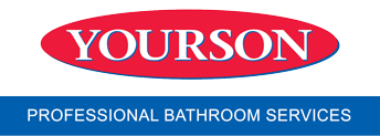 Yourson Construction’s Restoration Process for Showers, Tubs, and Tiles in Albuquerque