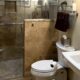 Urinals, Toilets, and Partitions Albuquerque