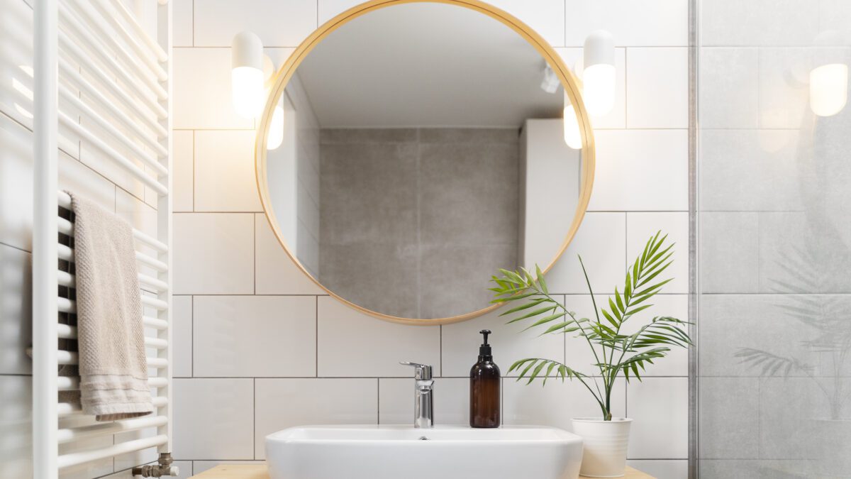 Bathroom Faucet Fixtures Albuquerque